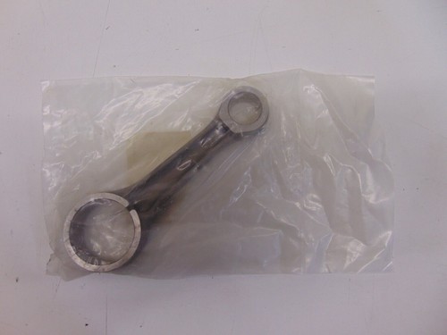 S210T1 3090273 Genuine OEM Polaris Ranger Connecting Rod - Afbeelding 1 van 3