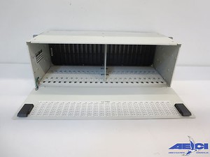 CORNING SR192A23424000 DSL POTS SPLITTER | eBay