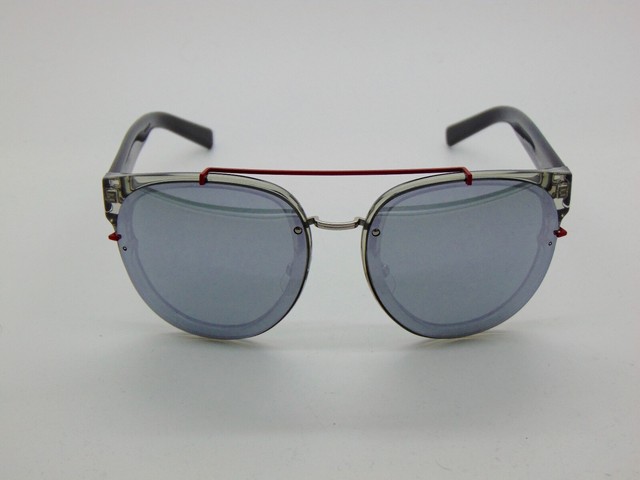 black christian dior sunglasses