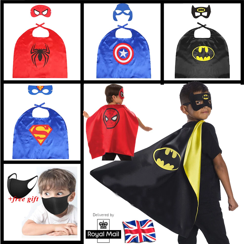 batman birthday shirt with cape