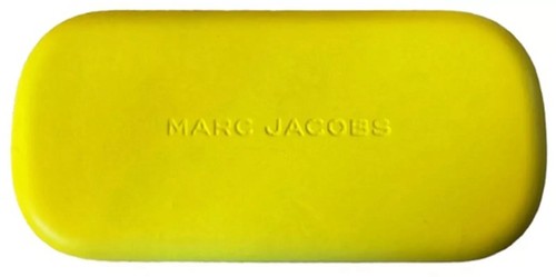 Nuevas gafas de sol Marc Jacobs MJ1091/N/S 006J IB marco dorado/habana gris/verde graduado - Imagen 3 de 3