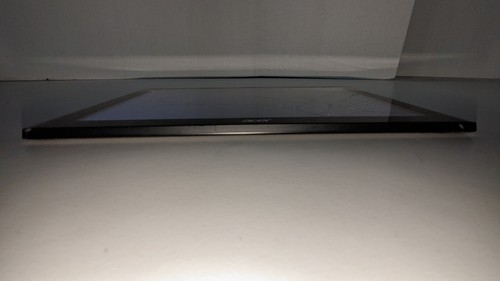 Acer Iconia One 10 B3-A40 A7001 tablet 10.1" cracked/unresponsive screen.... - Picture 14 of 14