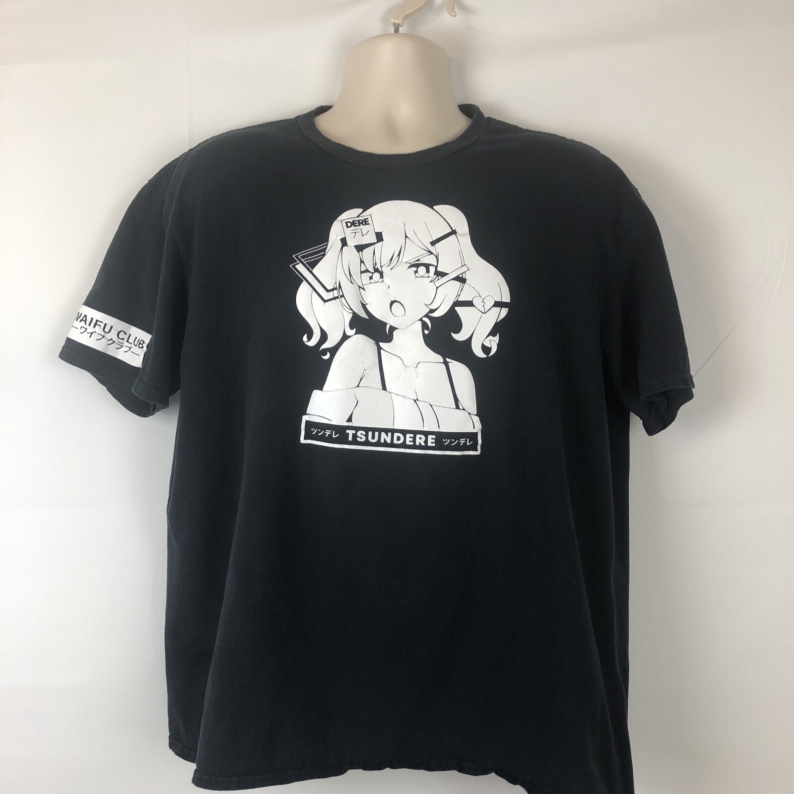 Picture 1 of 5