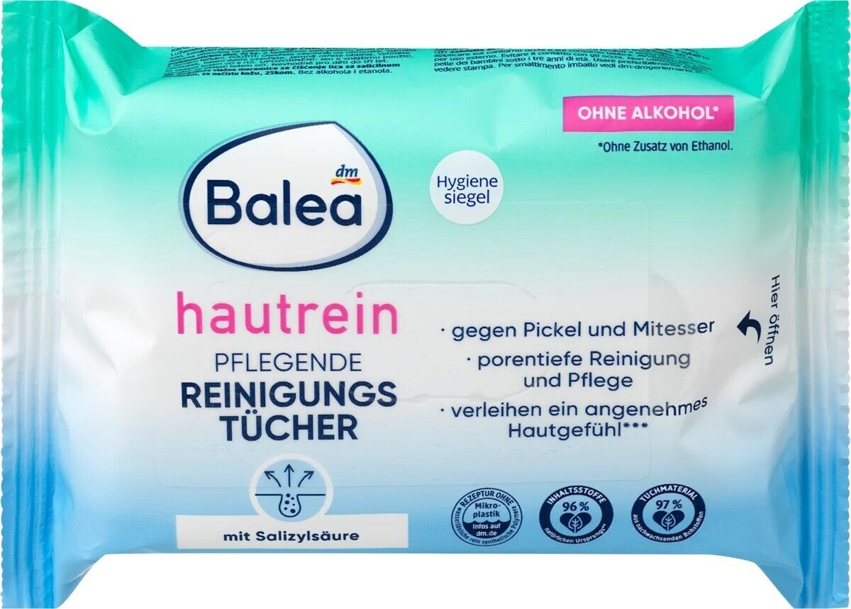 Bild 2 von 35
