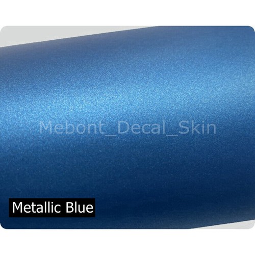 Decal Skin For Panasonic S5 Camera Sticker Vinyl Wrap Protective Film Coat - Picture 40 of 65