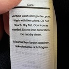 Bild 9 von 13