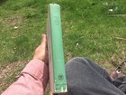 Bild 3 von 7