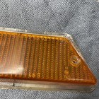 Picture 2 of 7