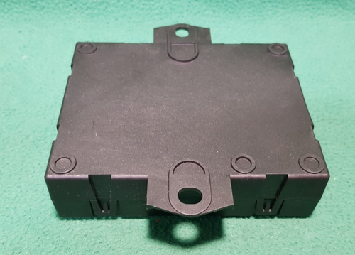 Land Rover Range Rover Evoque Tailgate Control Module Unit New Genuine LR139713 - Picture 3 of 6