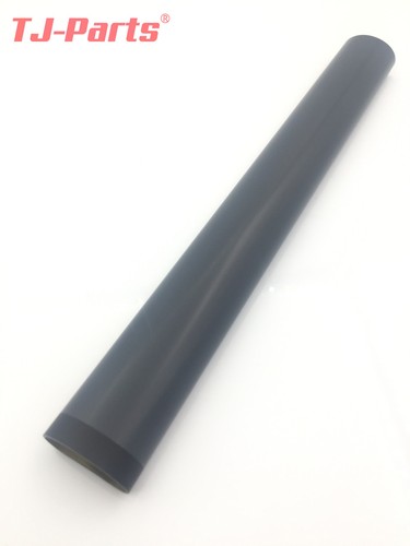 Fuser Film Sleeve for HP LaserJet 2200 2200D 2300 2400 2410 2420 2430 3005 P3005 - 第 1/4 張圖片