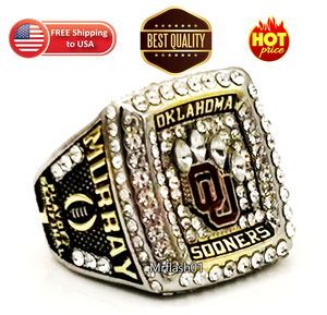 US-2018-2019-Oklahoma-Sooners-Big-12-NCAA-National-Championship-Copper-ring