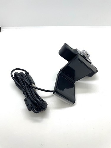 Fuvision Stream Webcam Full Hd 1080P SPEDIZIONE GRATUITA a - Foto 9 di 9
