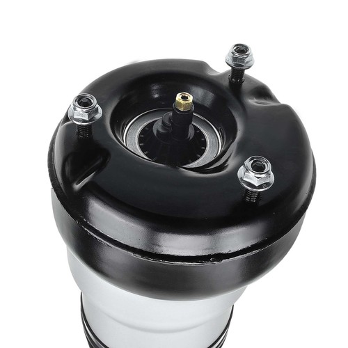 2 * Suspensión neumática delantera para Mercedes-Benz Clase S S320-S65 AMG - Imagen 3 de 10