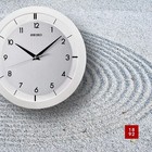 Afbeelding 6 van 9