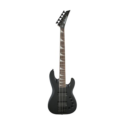 ベース JACKSON David Ellefson ConcertBass CBX V s-l400.jpg