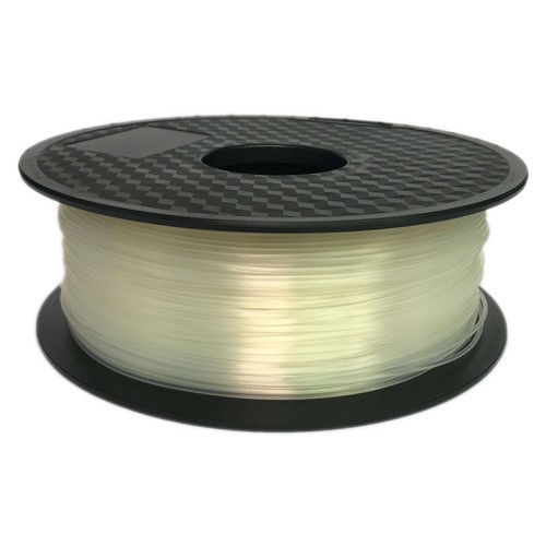 3D Printer Filament PLA/ABS - 1.75mm -1KG(350Meters) - Various Colours Available - Picture 12 of 25