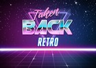 takenbackretro