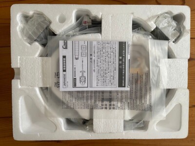特撮 Complete Selection Modification ZECT 特撮 Complete Selection Modification ZECT NEW Bandai CSM