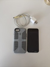 Apple iPhone 6s - 32 GB - Silver (Verizon)