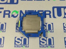 INTEL E5-2650 v3 10C 2.3GHz/25M CPU SR1YA