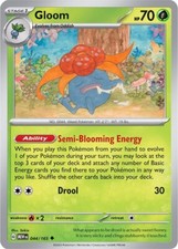 Choose Your Card! Pokemon 151 Reverse Holo  - Free Shipping