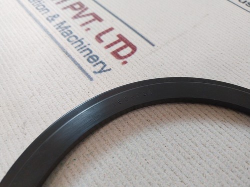 Kastas 90-105-12 Seal Kit For Hydraulic Cylinder BA0027300 4500798415 90-105-12 - Picture 4 of 17