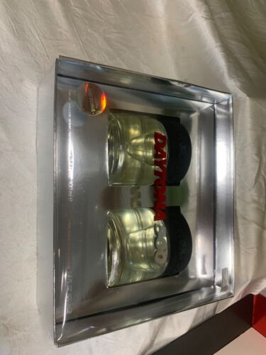 DAYTONA 500 100ML EDT SPRAY/ 100ML AFTER SHAVE (GIFT SET) - Picture 2 of 9