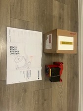 Armstrong Astro 280CI circulator pump (110223-320)