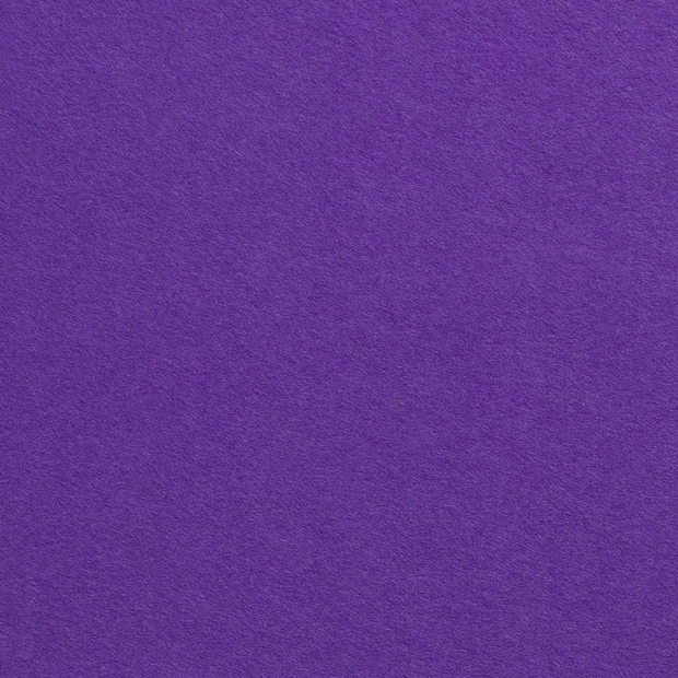 Bild 35 von 44