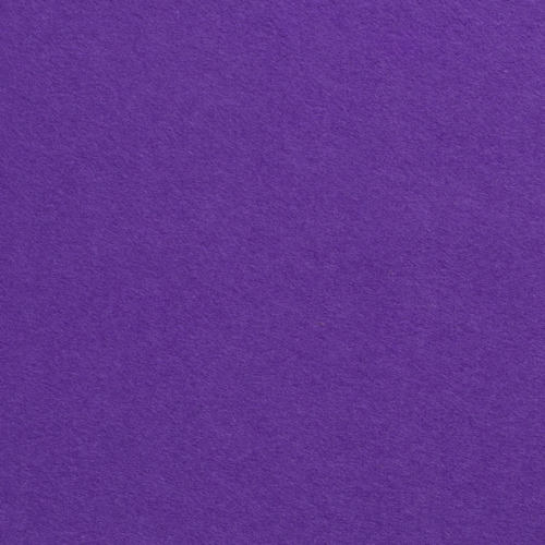 1 Meter Filz Bastelfilz 3 mm Dick / 90 cm Breit Taschenfilz Meterware 45 Farben - Bild 35 von 44