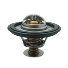 Mishimoto MMTS-MUS-96 Ford Mustang V8 Racing Thermostat
