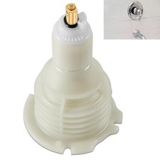 RP26755 Cartridge Top Assembly for Delta Two-Handle Shower Faucet 2300 Series