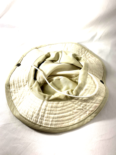 MACHU PICCHU CUSCO PERU CREME BUCKET HAT FALTBAR SONNENHUT OUTDOOR XLNT UNISEX - Bild 18 von 24