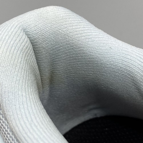 ASICS Field Speed FF Indoor Sports Trainers Volleyball Shoes UK 4 EU 37 New - Picture 7 of 10