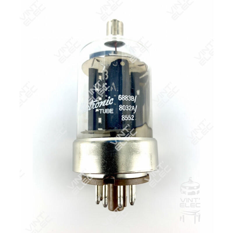 洋書 SPANGENBERG Vacuum Tubes 960px-