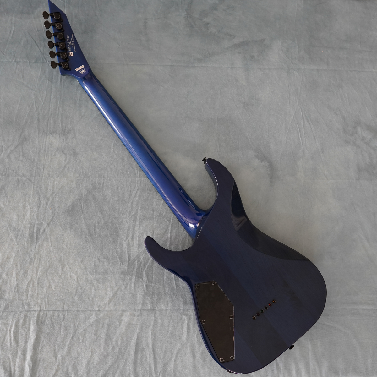 s-l1200.png s-l1200.png