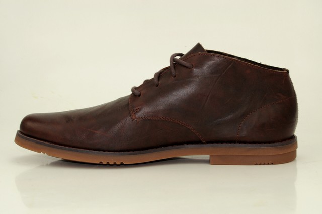 timberland yorkdale timberland yorkdale