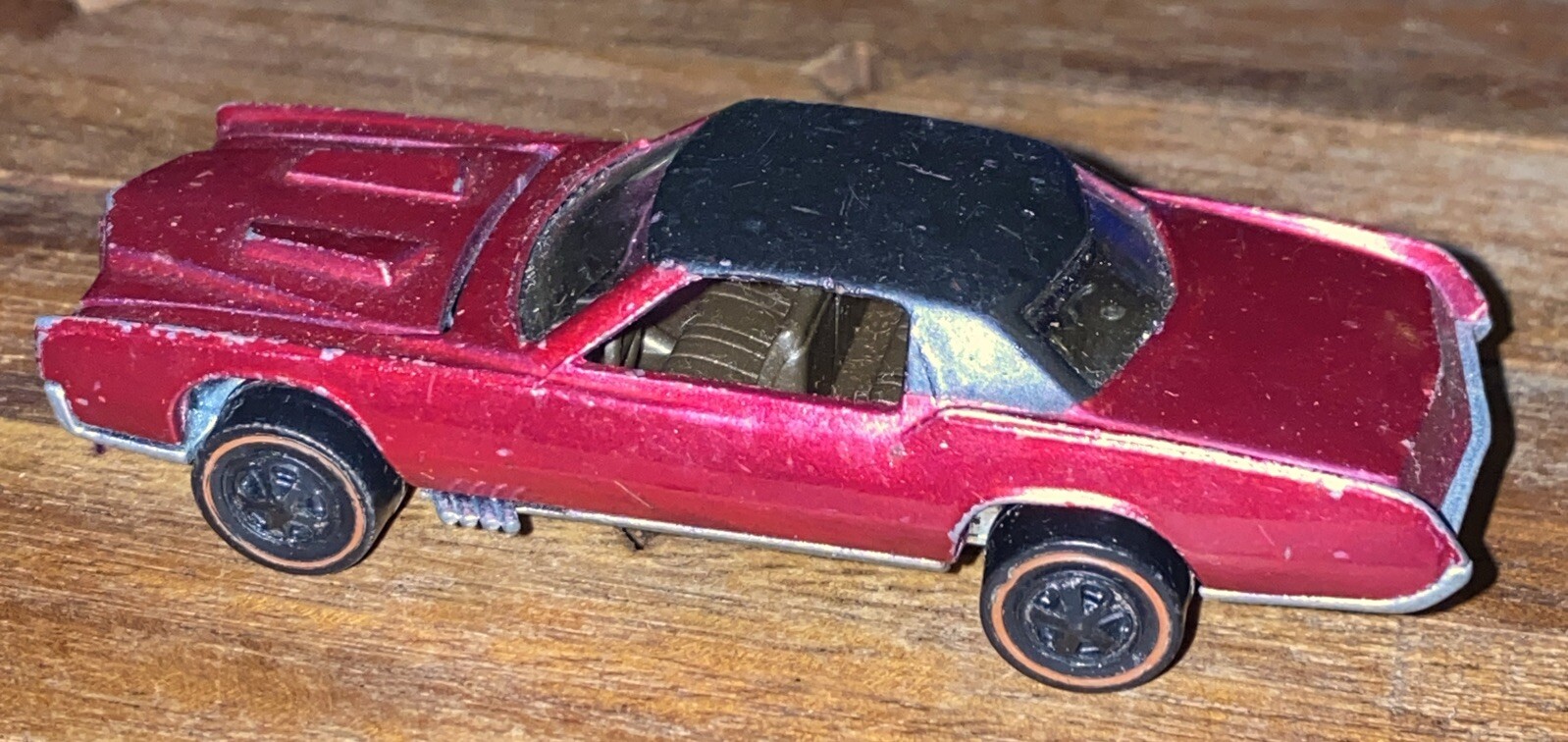 Picture 3 of 12
