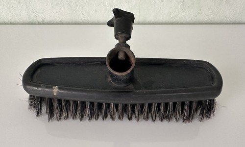 Kärcher - Aufsteckbare Waschbürste, wie Teile-Nr. 4.762-016.0 - Bild 2 von 3