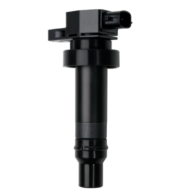 NGK LZKR6AGP-E G-Power Platinum Spark Plugs Hyundai Accent 2011-up - Foto 2