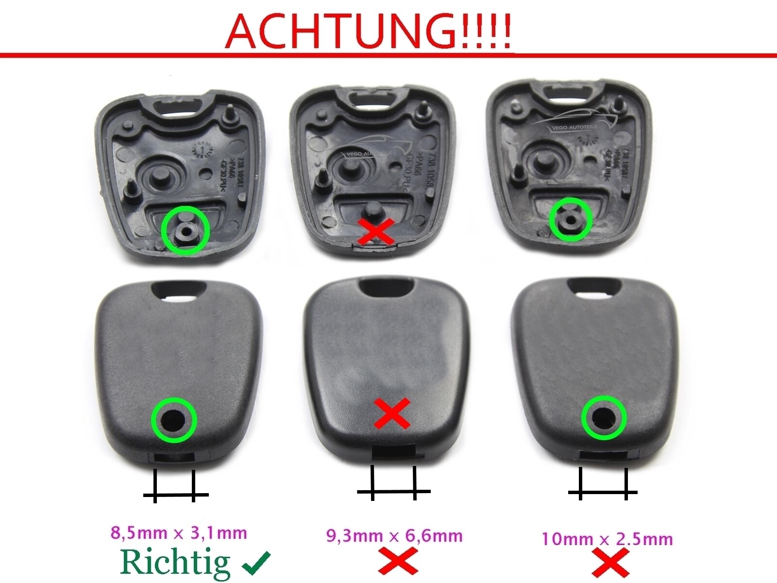 Bild 3 von 3
