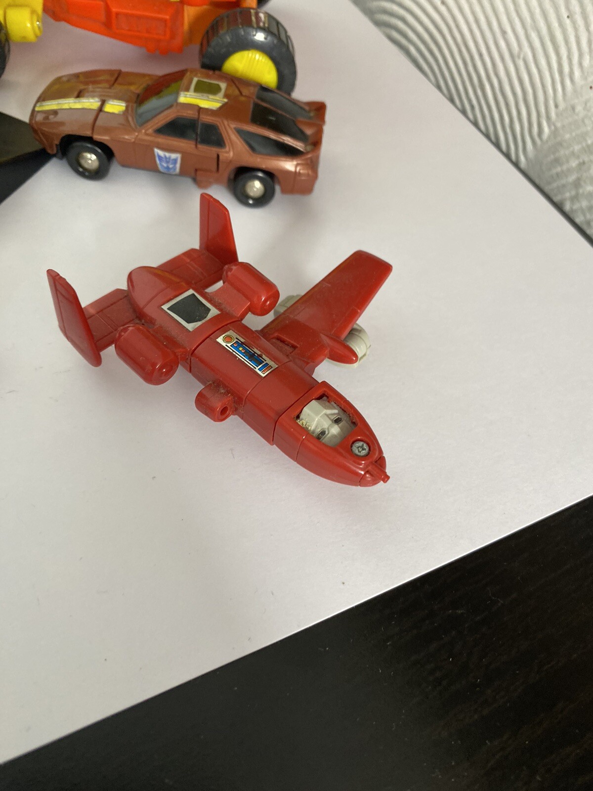 Picture 8 of 24