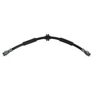FAG RADLAGERSATZ VORNE FORD JAGUAR 2283002