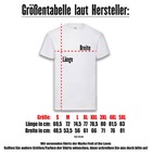 Bild 2 von 6