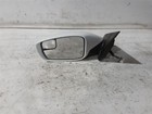 Driver Side View Mirror Power VIN B 8th Digit Turbo Fits 14 SONATA 2486501