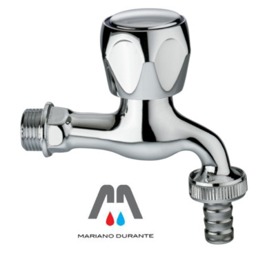 Girare Il Pollice Con La Chiave Della Porta, Cilindro For Serratura In