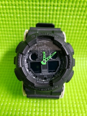 Shock resist 5081 Clearance