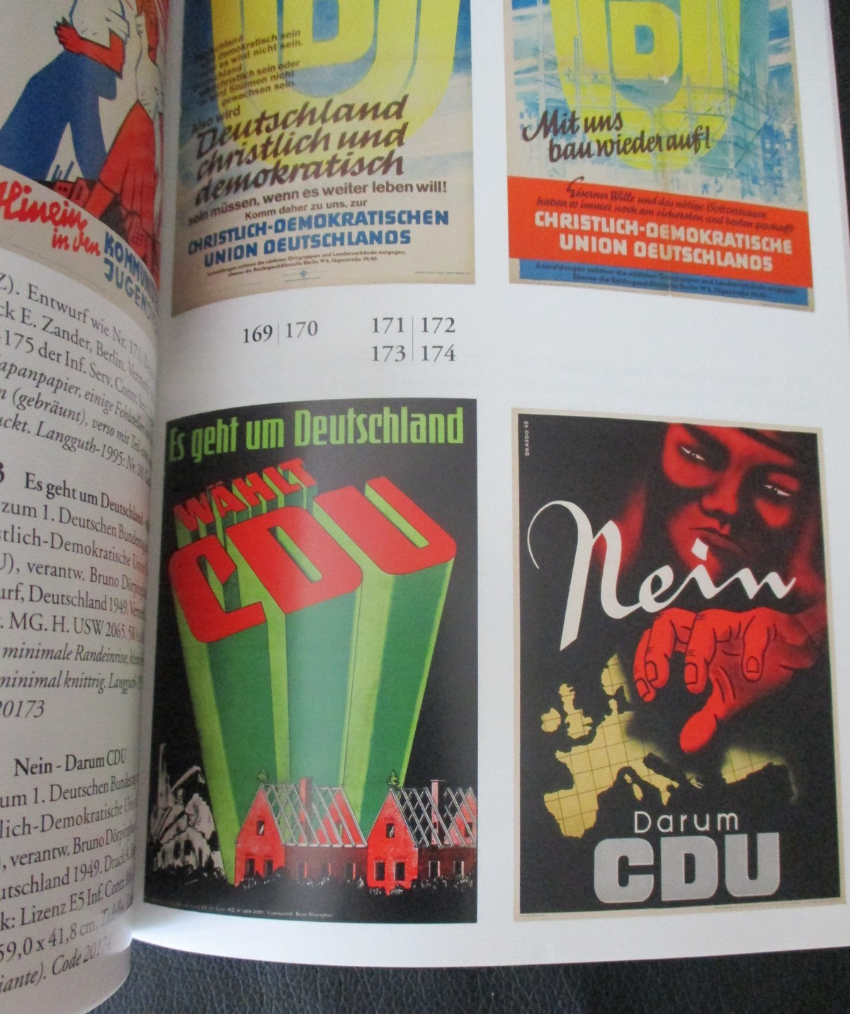 Bild 2 von 4