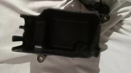 1992-1995 HONDA CIVIC CRUISE CONTROL MOTOR ACTUATOR 1.5L OEM - Picture 13 of 13