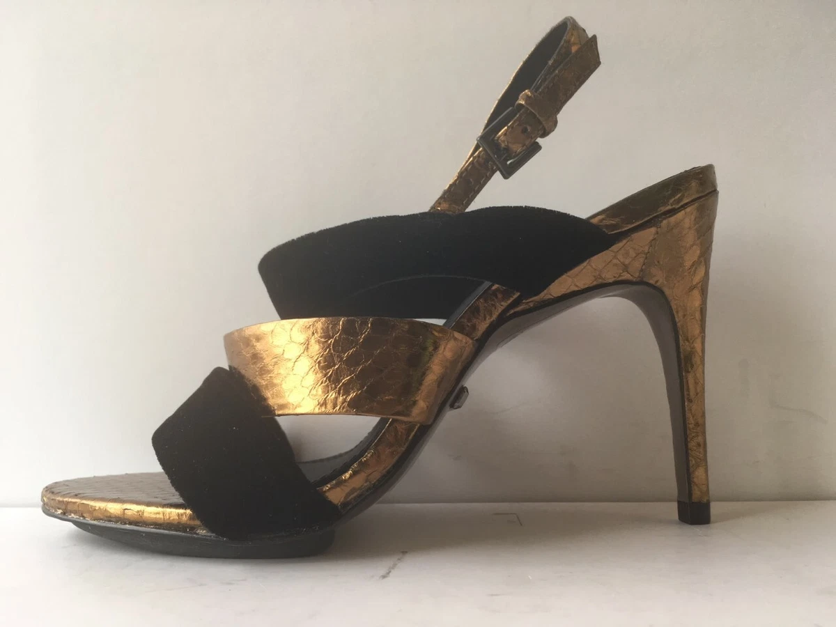 Serena sandals shop